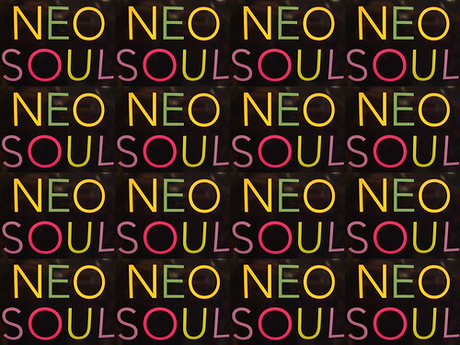 460>_1613475
